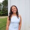 macy_1035